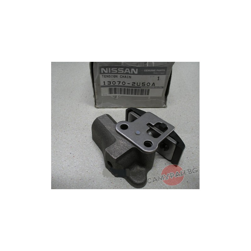 Обтегач хидравличен OEM 13070-2U50A 130702U50A NISSAN MICRA