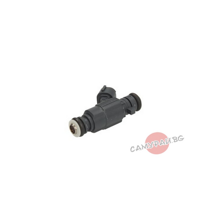Бензинова дюза-инжектор BOSCH 0280157174 35310-2B000 353102B000 HYUNDAI I30