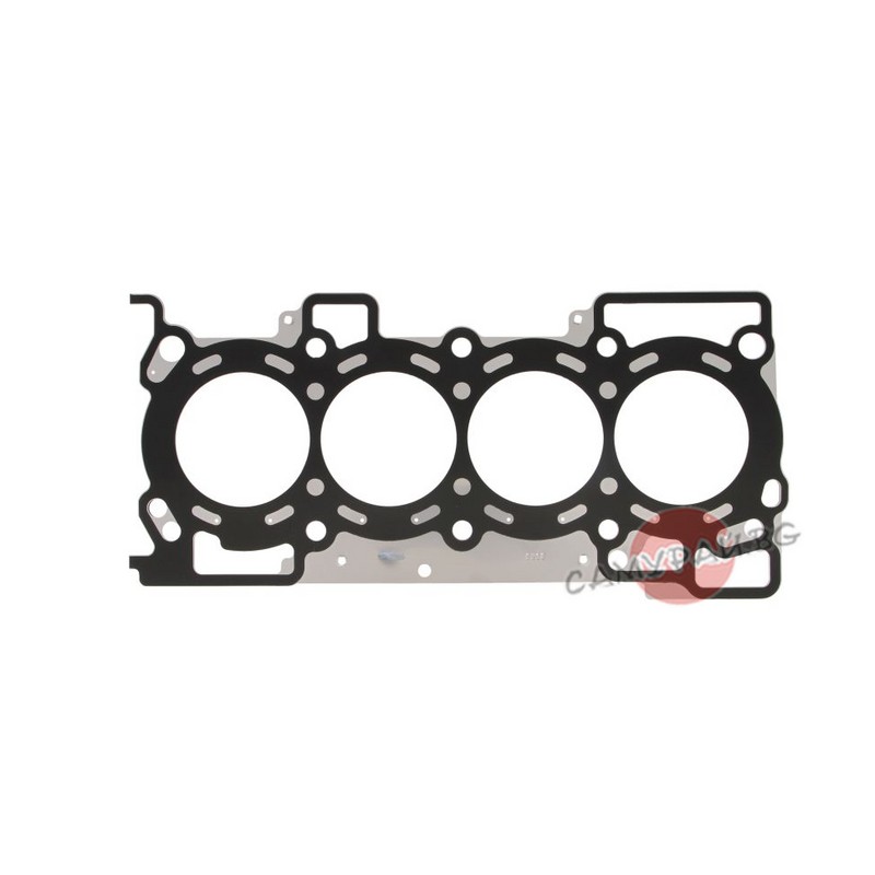 Гарнитура за глава ELRING 355120 11044-EN200 11044EN200 NISSAN X-TRAIL