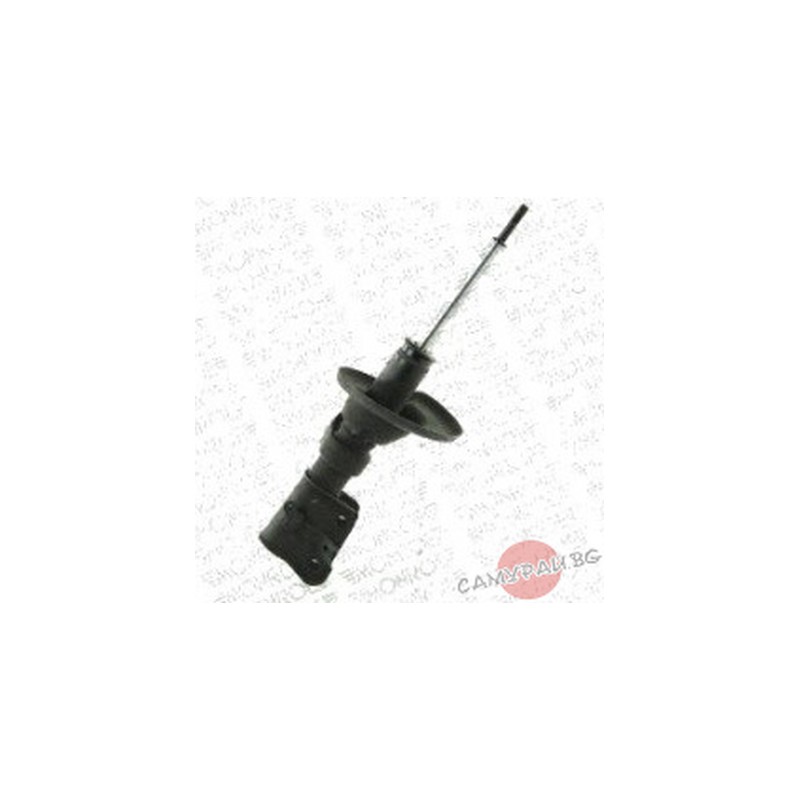 Преден амортисьор ляв JAPKO MJ40020 51606-S5V-E03 51606S5VE03 HONDA CIVIC