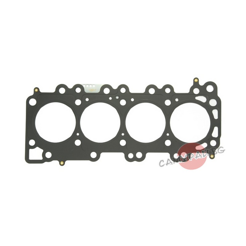 Гарнитура за глава ELRING 891.630 11044-5M316 110445M316 NISSAN ALMERA TINO