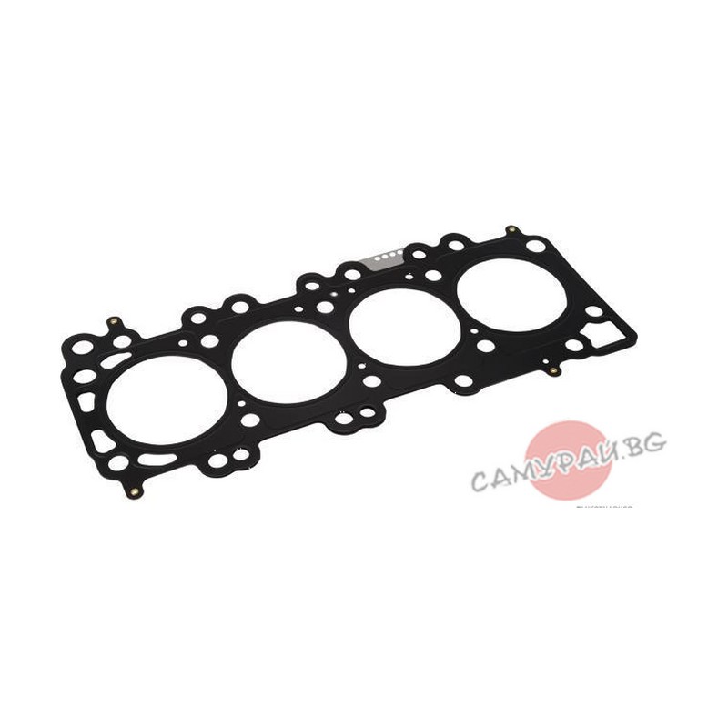 Гарнитура за глава VICTOR REINZ 613346530 11044-5M316 110445M316 NISSAN ALMERA TINO