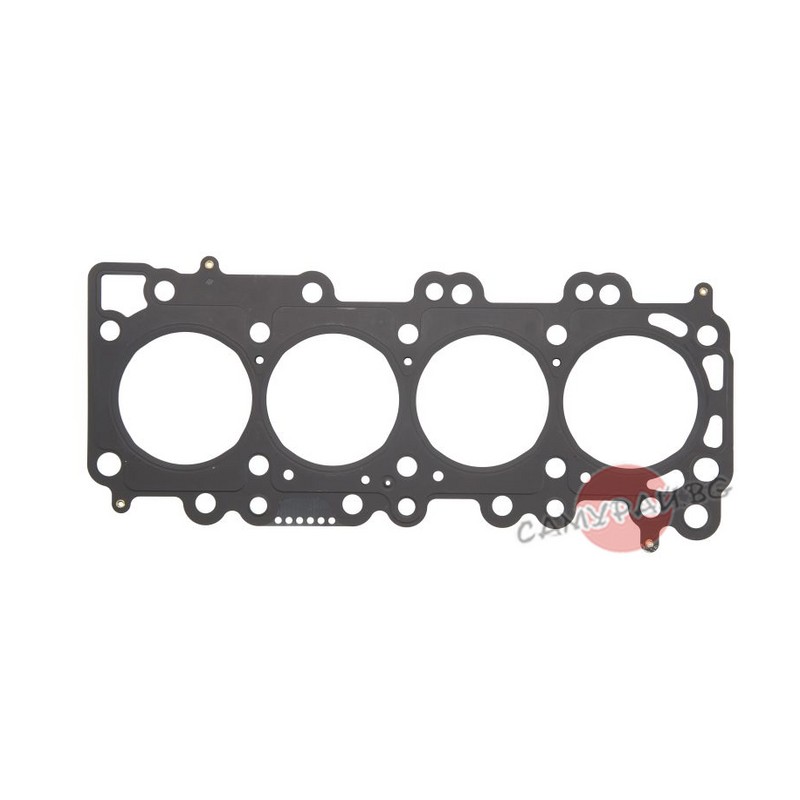 Гарнитура за глава ELRING 891670 11044-5M318 110445M318 NISSAN ALMERA TINO