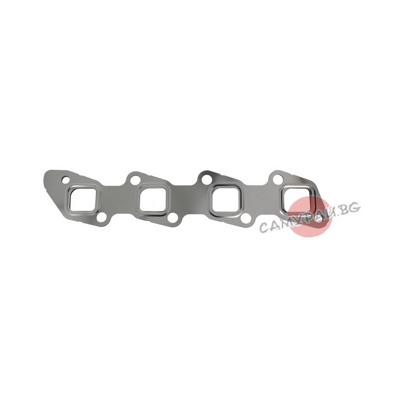 Гарнитура за изпускателни колектори VICTOR REINZ 715319800 14036-AD200 14036AD200 NISSAN ALMERA TINO