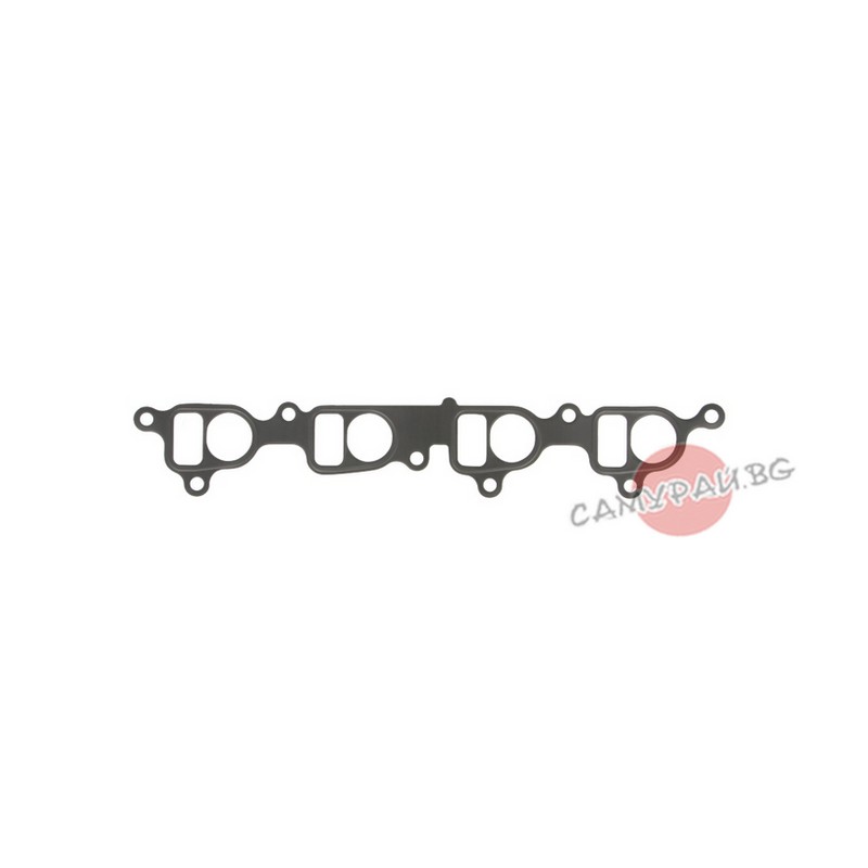 Гарнитура за всмукателни колектори PAYEN JD6028 14035-AD200 14035AD200 NISSAN ALMERA TINO