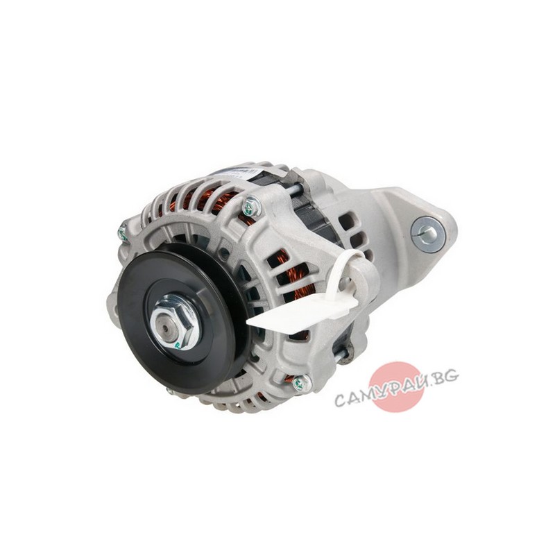 Алтернатор STARDAX 100511 23100BN300 23100-BN300 NISSAN ALMERA