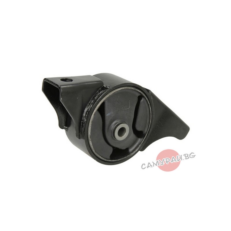 Тампон за двигател заден FEBI 32997 11320-BN300 11320BN300 NISSAN ALMERA