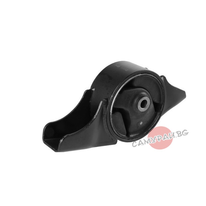 Тампон за двигател заден JAPANPARTS RU186 11320-BN300 11320BN300 NISSAN ALMERA