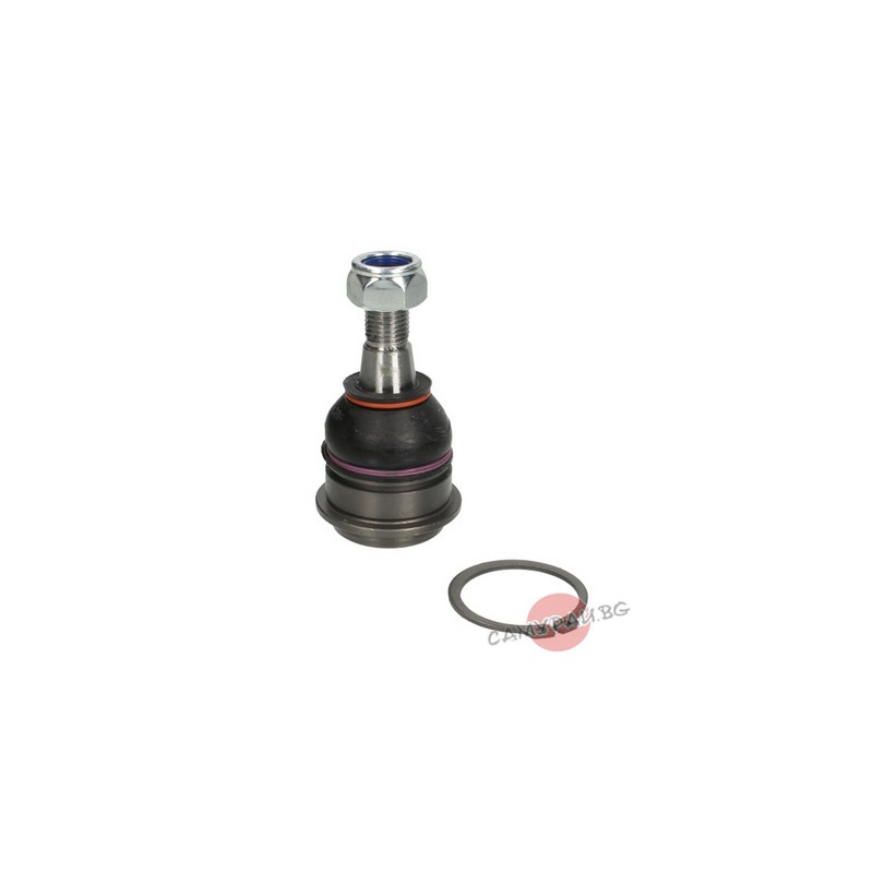 Преден шарнир долен JAPANPARTS BJ118 54500-AV60C 54500AV60C NISSAN ALMERA TINO