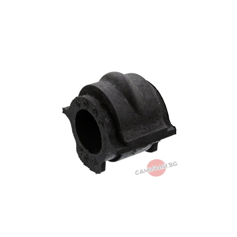 Тампон за предна стабилизираща щанга JAPANPARTS RU174 54613-4U006 546134U006 NISSAN ALMERA TINO