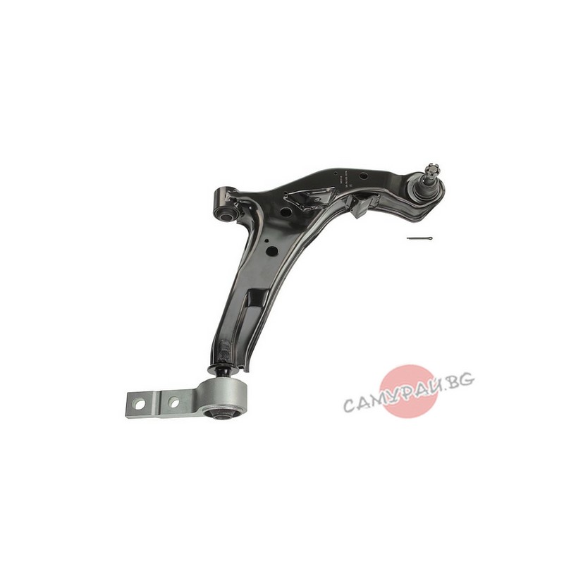 Преден долен носач десен NIPPARTS J4911018 54500-4U002 545004U002 NISSAN ALMERA TINO