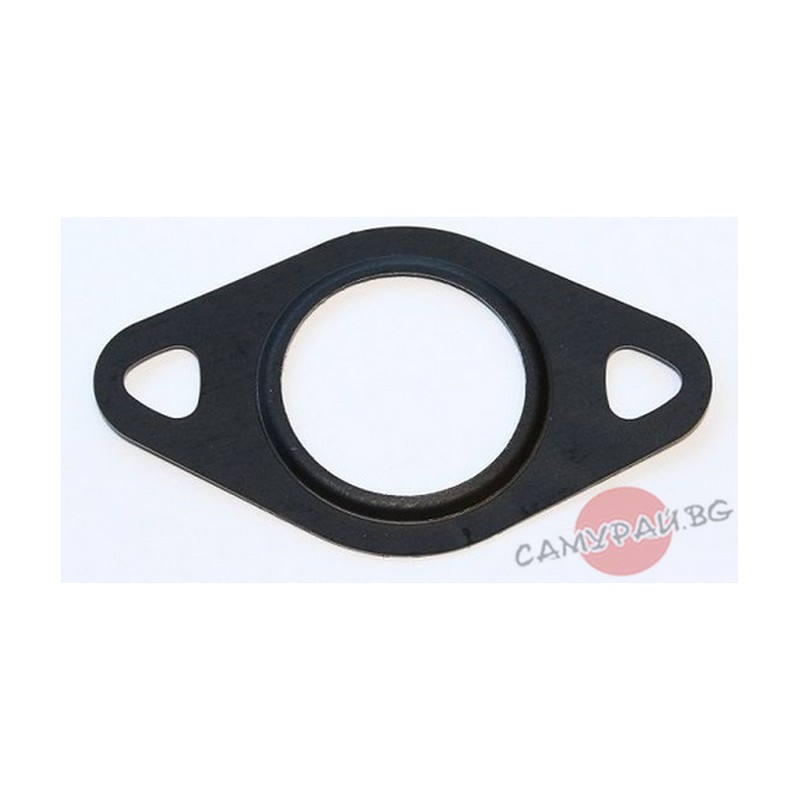 Гарнитура за EGR AJUSA 01014400 11062-AD200 11062AD200 NISSAN ALMERA TINO