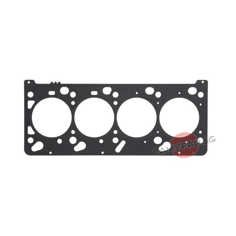 Гарнитура за глава ELRING 123483 YF09-10-271B YF0910271B MAZDA TRIBUTE