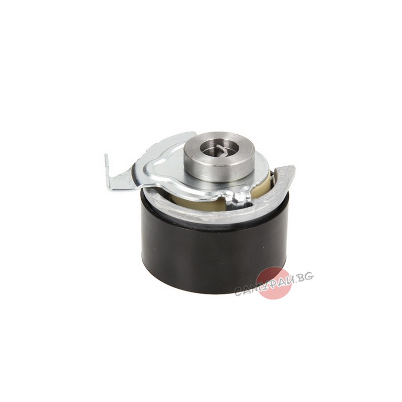 Обтяжна ролка ангренажен ремък JAPANPARTS BE347 YF09-12-700 YF0912700 MAZDA TRIBUTE