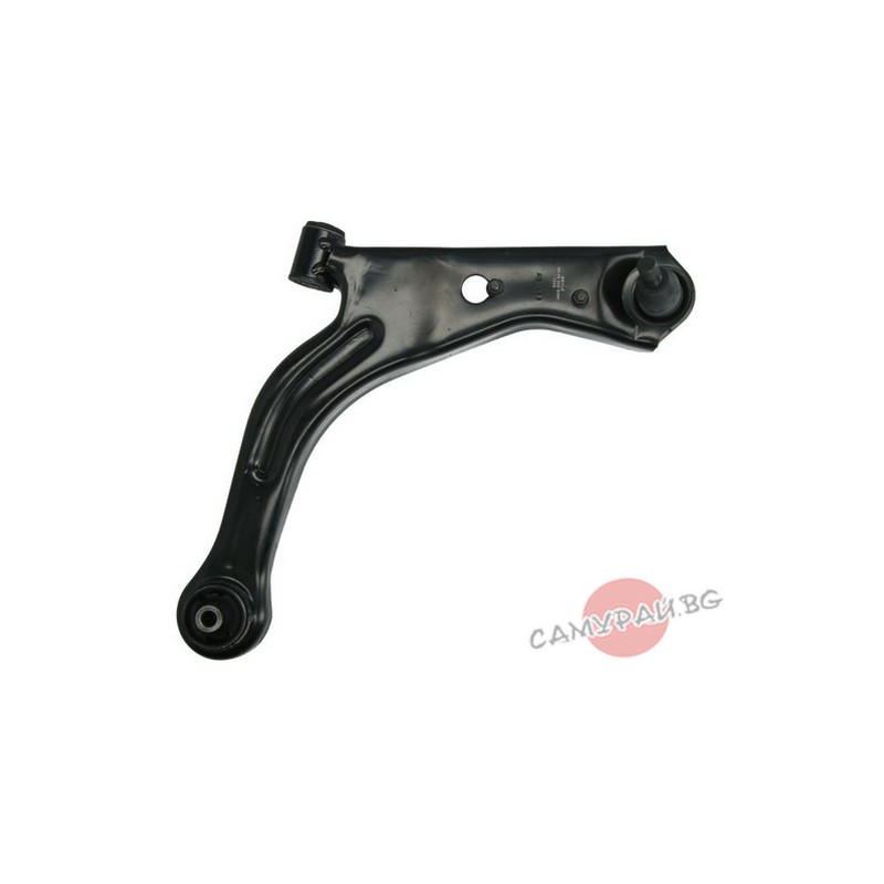 Преден долен носач десен MEYLE 35160500085 EC01-34-300F EC0134300F MAZDA TRIBUTE