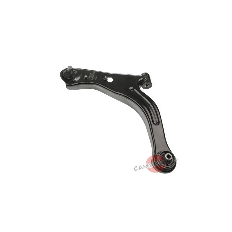 Преден долен носач ляв MEYLE 35160500086 EC01-34-350F EC0134350F MAZDA TRIBUTE