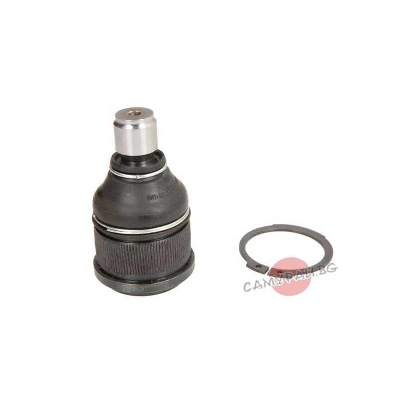 Преден шарнир долен NIPPARTS J4863010 G030-99-356 G03099356 MAZDA TRIBUTE