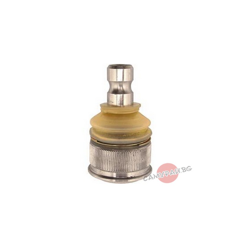 Преден шарнир долен STARLINE 8020710 G030-99-356 G03099356 MAZDA TRIBUTE