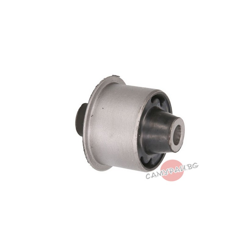 Тампон за заден носач FEBI 43362 EC01-34-300E EC0134300E MAZDA TRIBUTE
