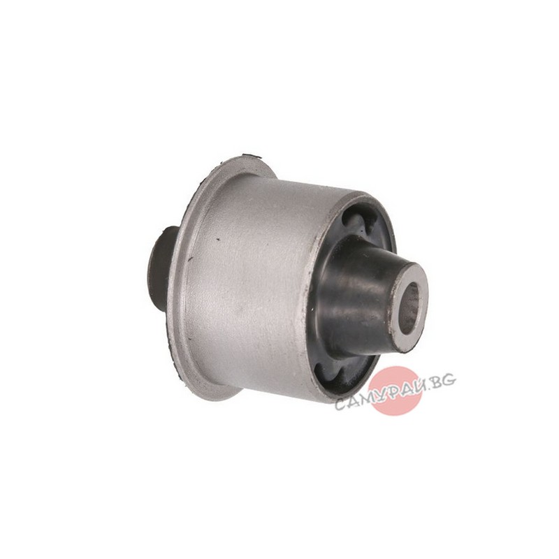 Тампон за заден носач BLUE PRINT ADM58073 EC01-34-300E EC0134300E MAZDA TRIBUTE