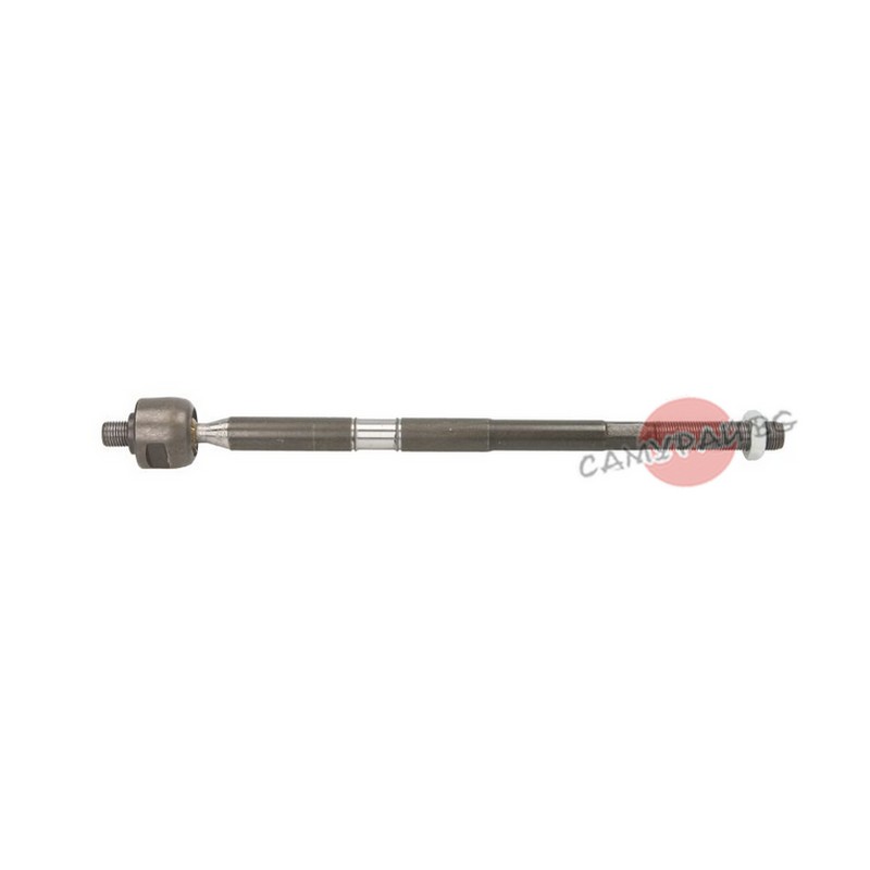 Вътрешен кормилен накрайник TRW JAR7603 EC01-32-240 EC0132240 MAZDA TRIBUTE