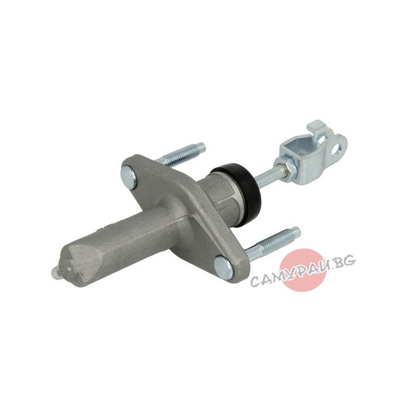 Помпа на съединителя TRW PNB241 46920-SR3-A01 46920SR3A01 Honda Civic