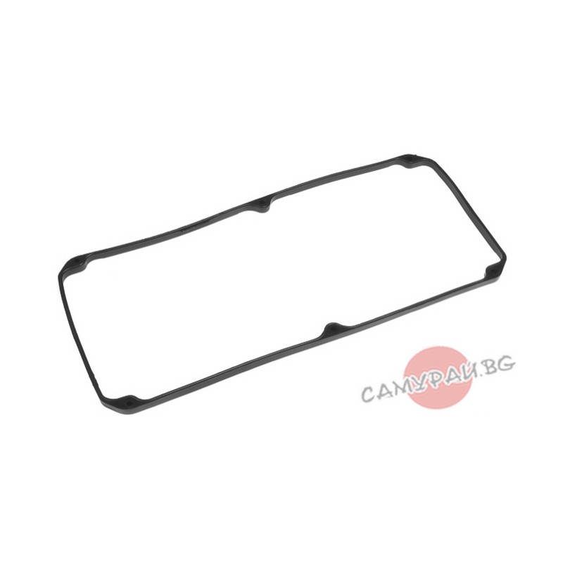 Гарнитура за капака на клапаните JAPANPARTS GP520 MD188435 MITSUBISHI L400
