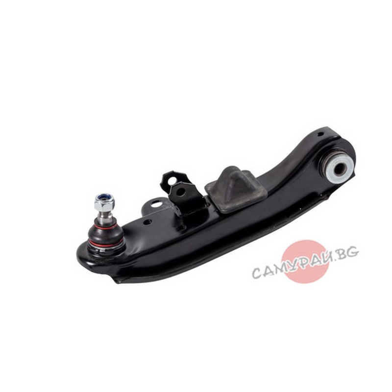 Преден долен носач ляв FEBI 28113 MB527384 MITSUBISHI L300