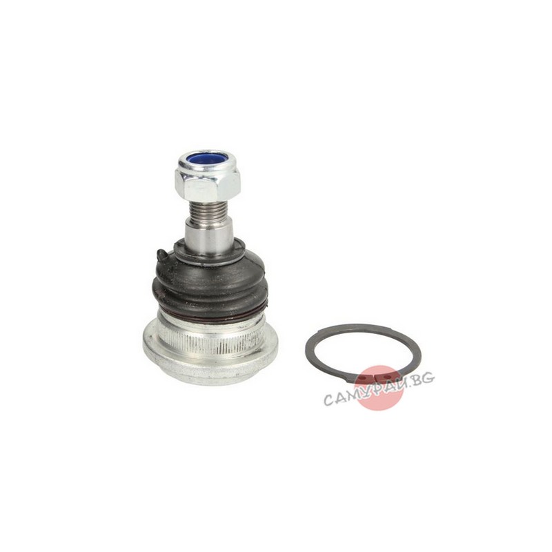 Преден шарнир долен JAPANPARTS BJ514 MB527383 MITSUBISHI L300