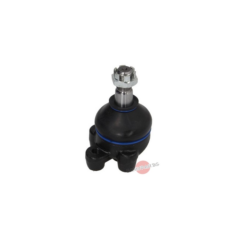 Преден шарнир долен DELPHI TC596 MB527349 MITSUBISHI L300