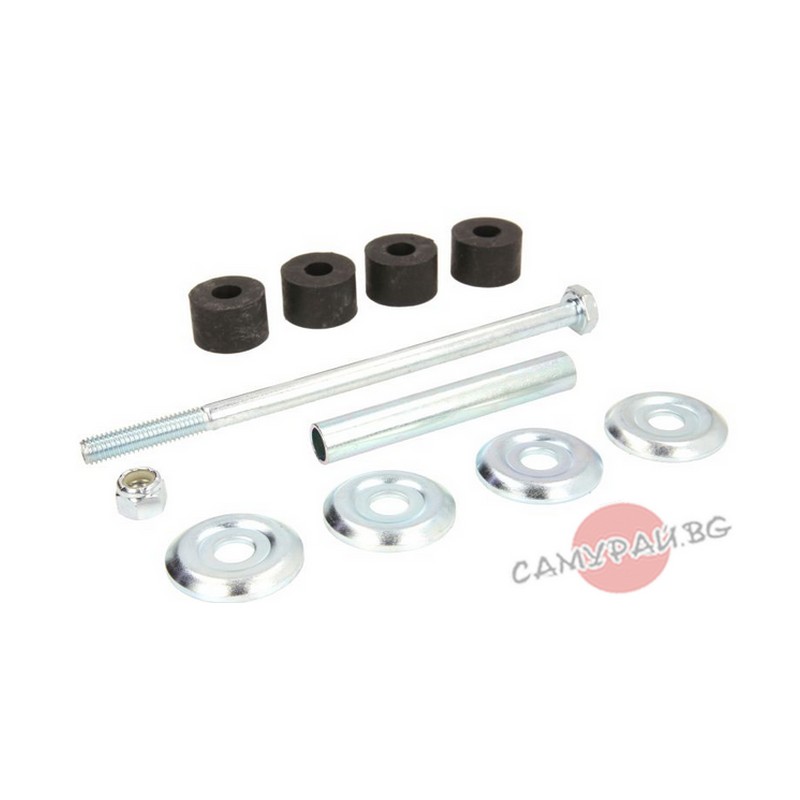 Предна биалета FEBI 41201 MB527385 MITSUBISHI L300