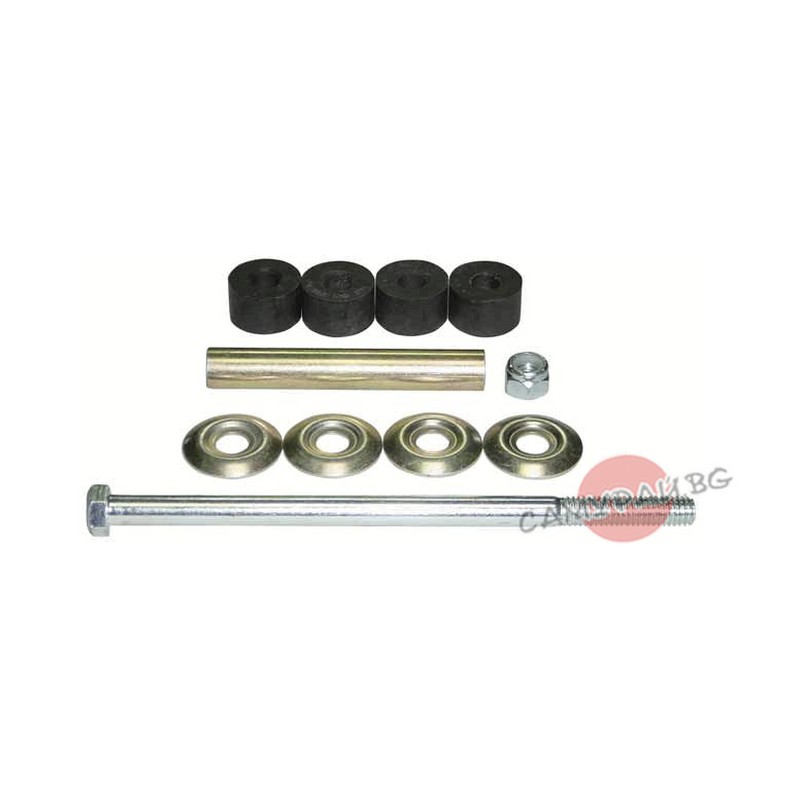 Предна биалета SWAG 80941201 MB527385 MITSUBISHI L300