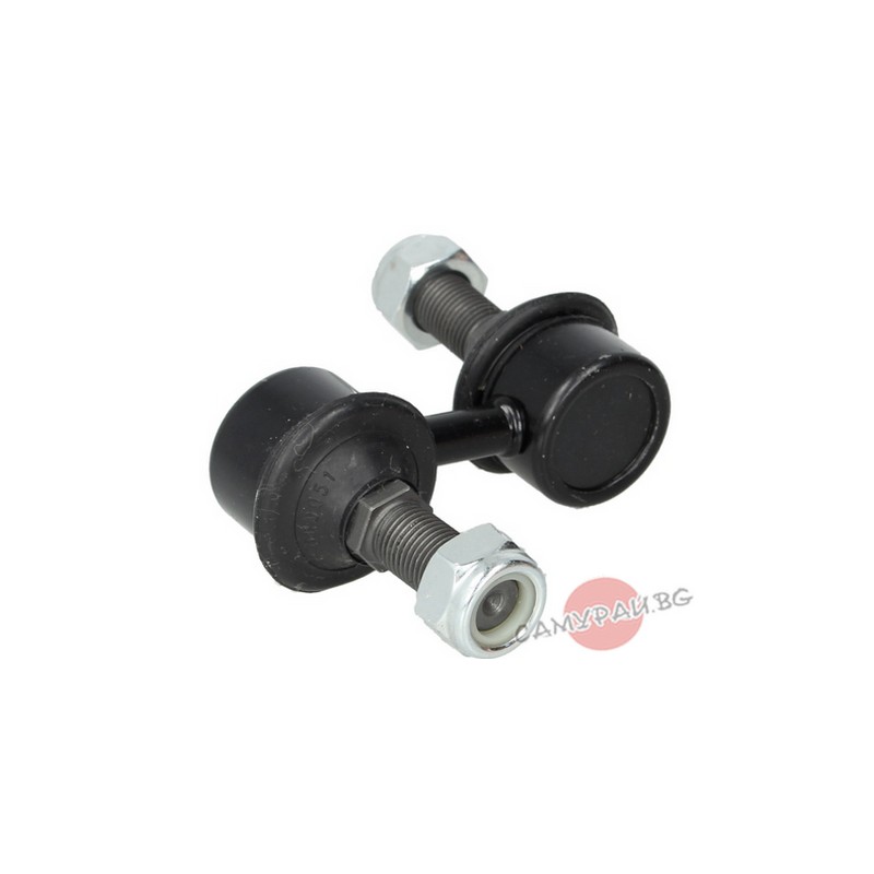 Предна биалета FEBI 41184 MR132707 MITSUBISHI L200