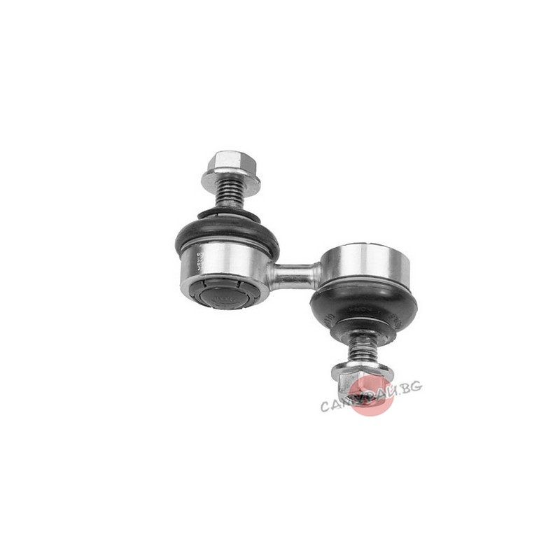 Предна биалета NK 5113406 MR132707 MITSUBISHI L300