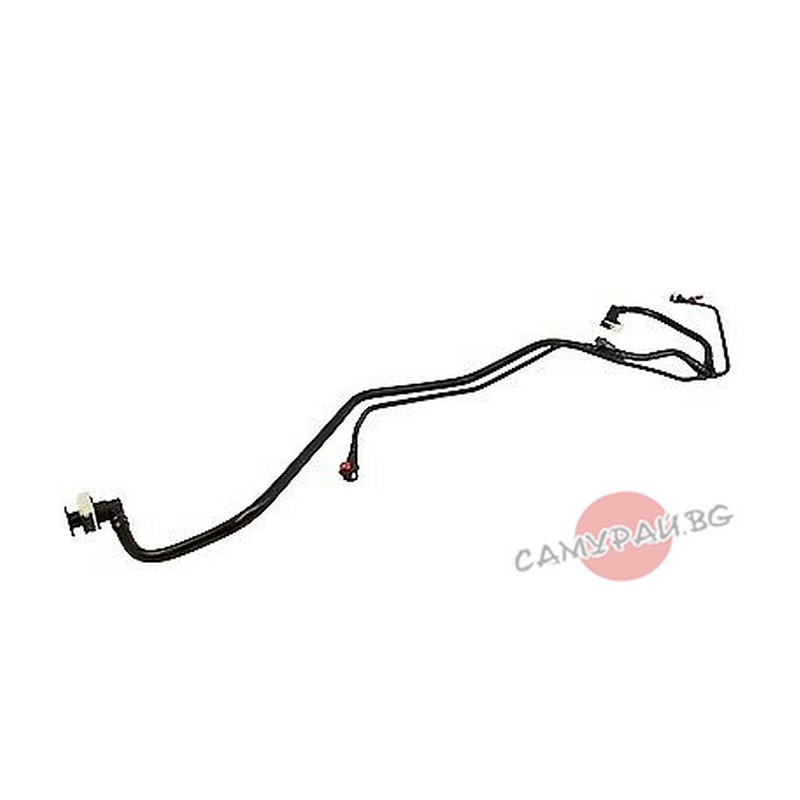 Нивомер OEM 17630-SKN-E01 17630SKNE01 HONDA CR-V