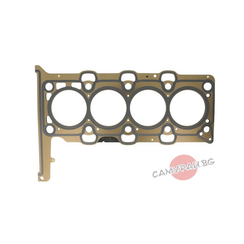 Гарнитура за глава ELRING 548550 22311-2F000 223112F000 HYUNDAI IX35
