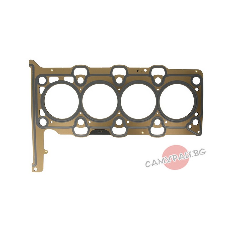 Гарнитура за глава ELRING 514310 22311-2F010 223112F010 SUZUKI KIZASHI
