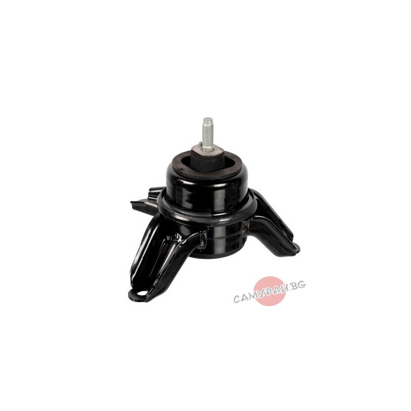 Тампон за двигател FEBI 172990 21810-2S000 218102S000 HYUNDAI IX35