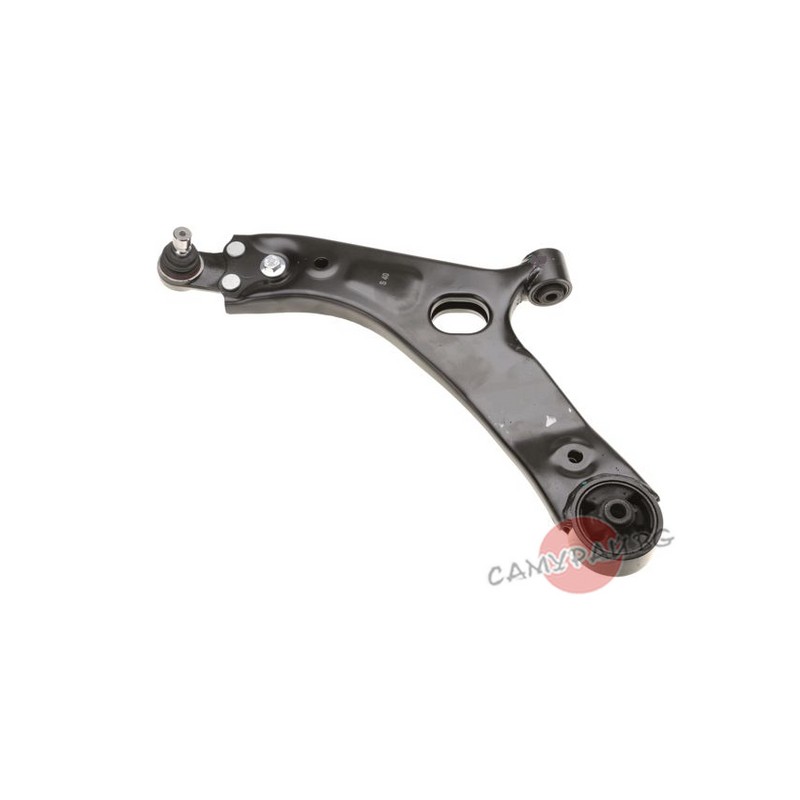 Преден долен носач ляв DELPHI TC3016 54500-2S000 545002S000 HYUNDAI IX35