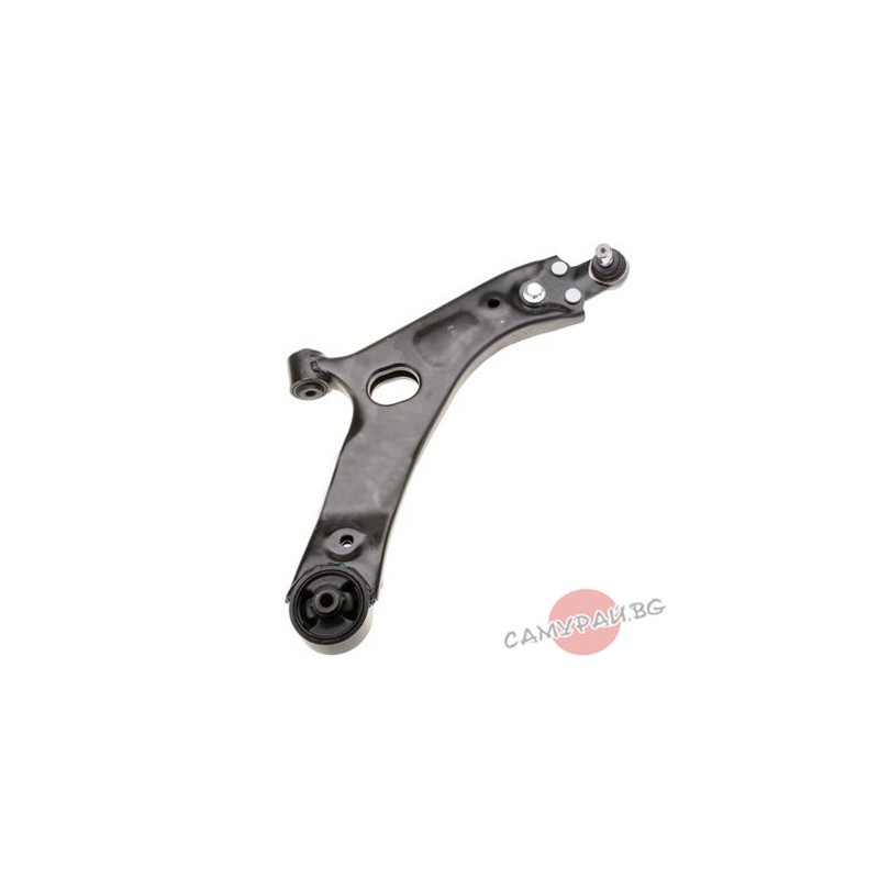 Преден долен носач десен DELPHI TC3017 54501-2S000 545012S000 HYUNDAI IX35