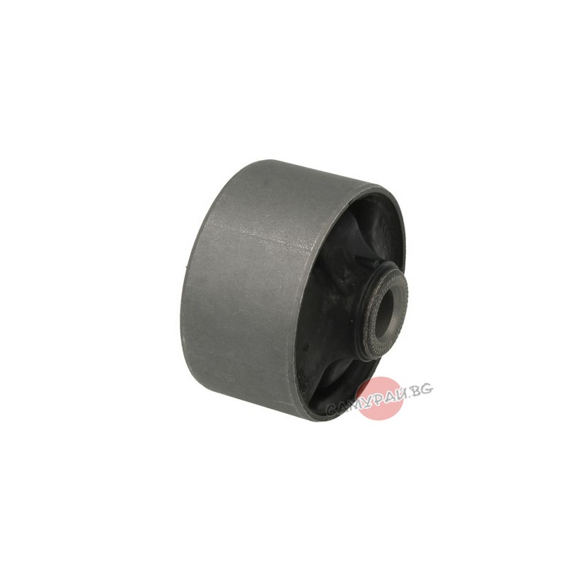Тампон за преден долен носач DELPHI TD1379W 54584-3S000 545843S000 HYUNDAI IX35