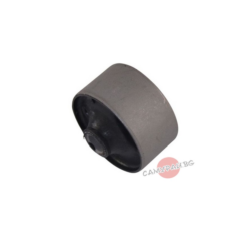 Тампон за преден долен носач KAVO PARTS SCR3095 54584-3S000 545843S000 HYUNDAI IX35