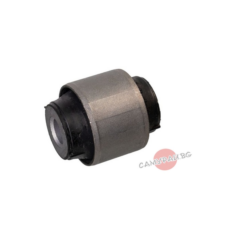 Тампон за заден носач FEBI 109360 55100-2W150 551002W150 HYUNDAI IX35