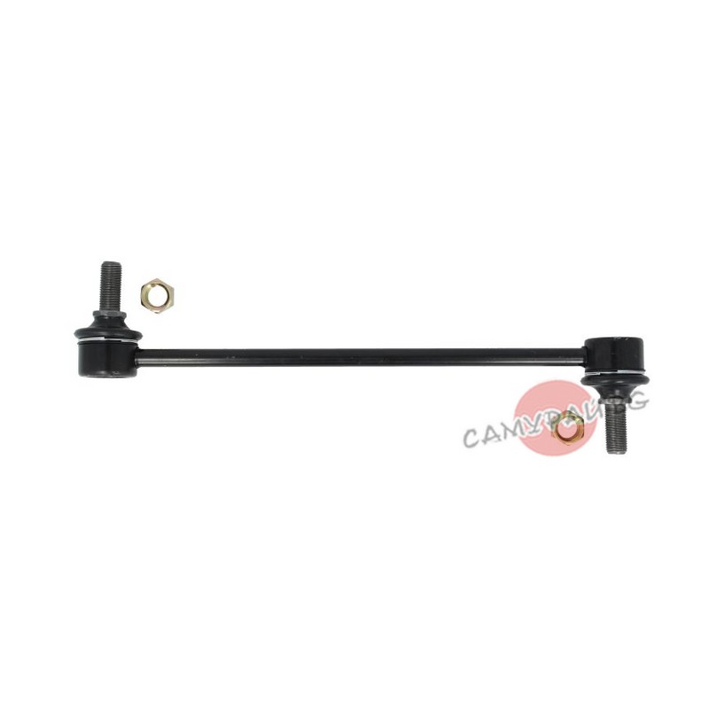 Предна биалета  KOREA J60546 54830-2S200 548302S200 HYUNDAI IX35