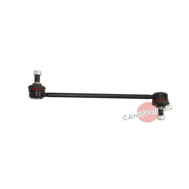 Предна биалета NIPPARTS N4960528 54830-2S200 548302S200 HYUNDAI IX35