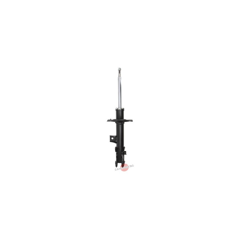 Преден ляв амортисьор OPTIMAL A5048GL 54651-2Y000 546512Y000 HYUNDAI IX35