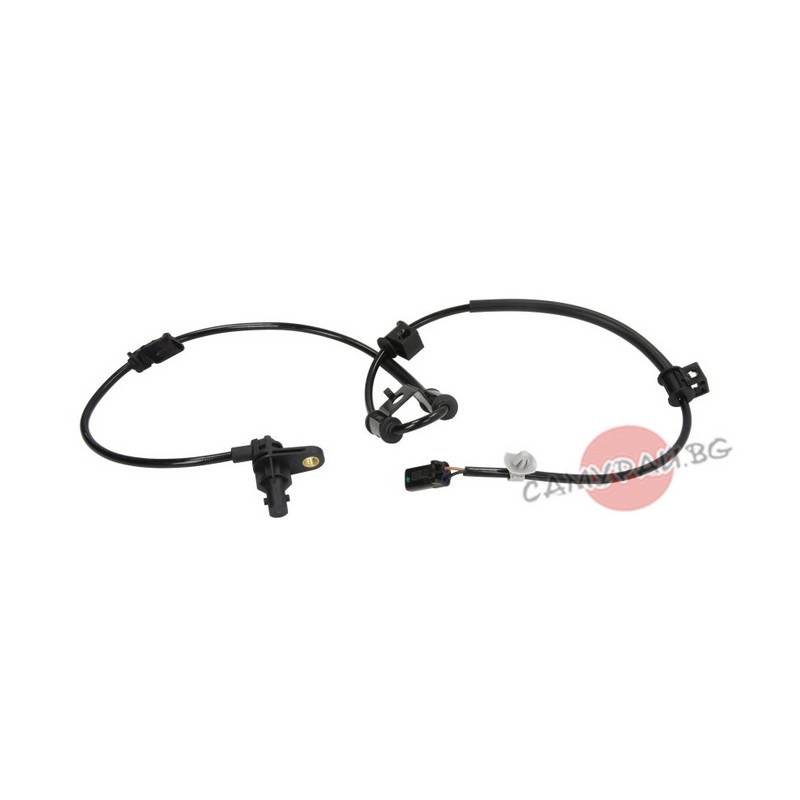 Датчик за ABS преден ляв DELPHI SS20609 95670-2S300 956702S300 HYUNDAI IX35