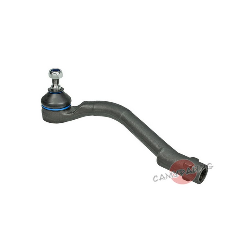 Външен кормилен накрайник ляв NIPPARTS N4820529 56820-2S000 568202S000 HYUNDAI IX35