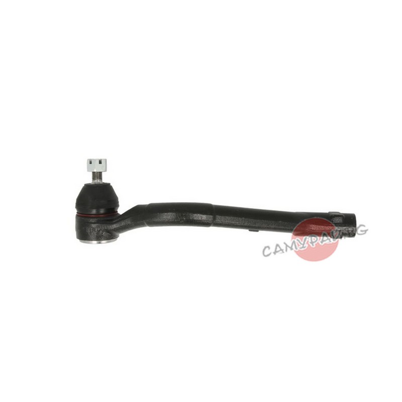 Външен кормилен накрайник ляв DELPHI TA2901 56820-2S000 56822S000 HYUNDAI IX35