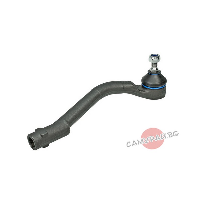 Външен кормилен накрайник десен DELPHI TA2902 56820-2S000 56822S000 HYUNDAI IX35